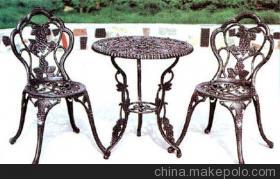 【佛山厂家价格铁艺茶几】价格,厂家,图片,钢门、铁门、铜门,佛山市南海美吉克五金制品厂-