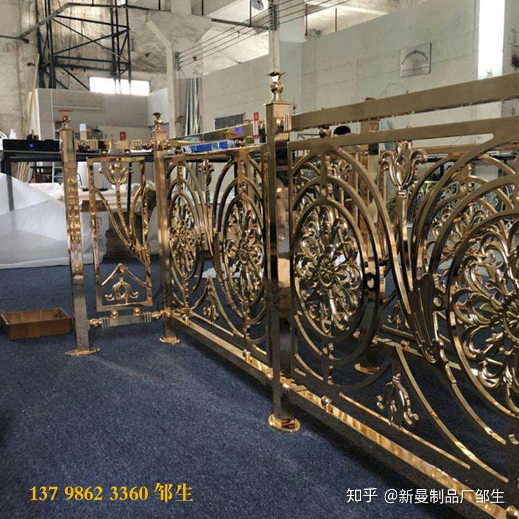 黑色室内铁艺楼梯扶手_黑色室内铁艺楼梯扶手_世界工厂网