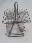 厨具铁线架公司_厨具铁线架厂家/批发/供应商 
